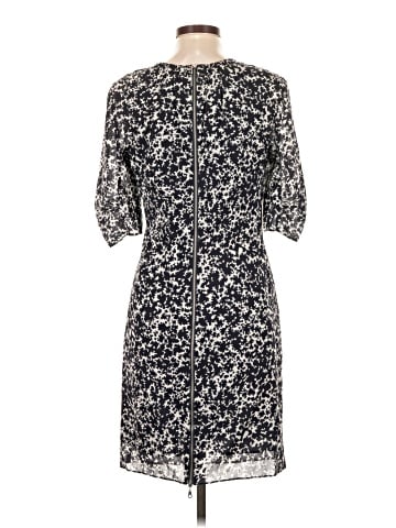 Whistles Casual Dress (view 2)