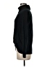 Stateside Black Long Sleeve Top Size M - photo 5
