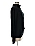 Stateside Black Long Sleeve Top Size M - photo 4