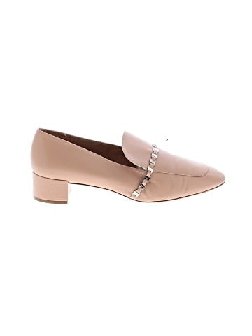 Salvatore Ferragamo Heels (view 1)