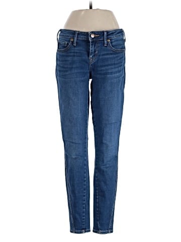 True Religion Jeans (view 1)