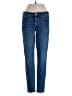 True Religion Blue Jeans Size 26 waist - photo 1
