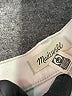 Madewell Ivory Jeans Size 26 Waist Tall - photo 4
