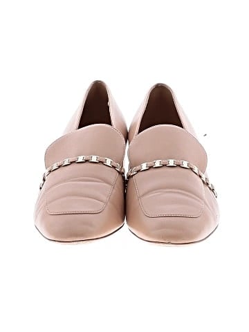 Salvatore Ferragamo Heels (view 2)