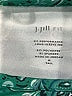 J.Jill Green Long Sleeve Blouse Size M (tall) - photo 7