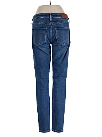 True Religion Jeans (view 2)