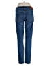 True Religion Blue Jeans Size 26 waist - photo 2