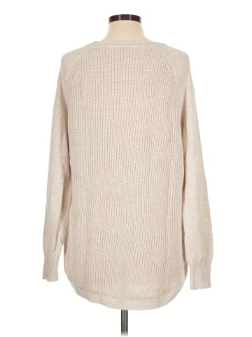 RD Style Pullover Sweater (view 2)