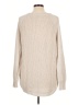 RD Style Tan Pullover Sweater Size L - photo 2