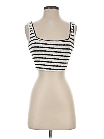 21 Saints Tank Top (view 1)
