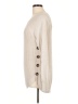RD Style Tan Pullover Sweater Size L - photo 5