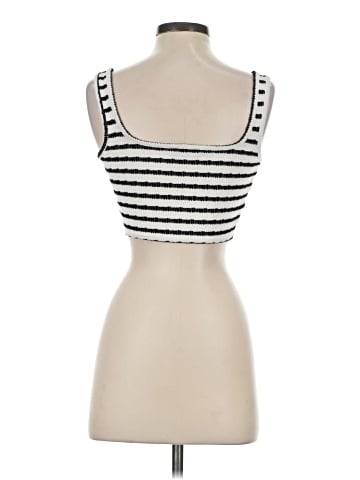 21 Saints Tank Top (view 2)