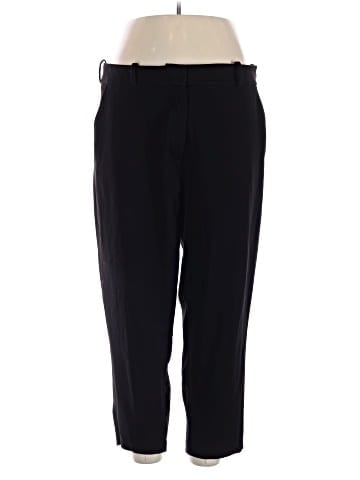 H&M Dress Pants (view 1)