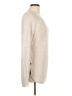 RD Style Tan Pullover Sweater Size L - photo 4