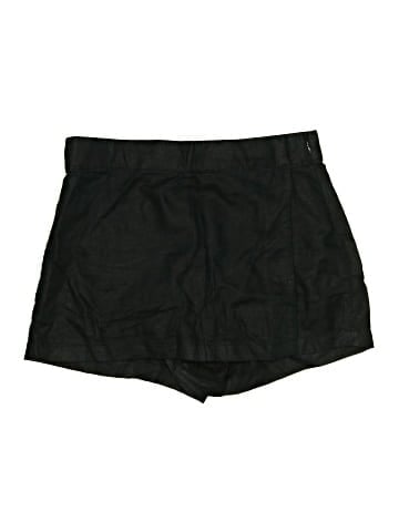 Gap Athletic Shorts (view 1)
