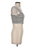 21 Saints Ivory Tank Top Size S - photo 4