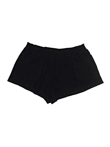 Aeropostale Athletic Shorts (view 1)