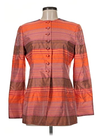 Carlisle Coat (view 1)