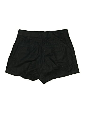 Gap Athletic Shorts (view 2)