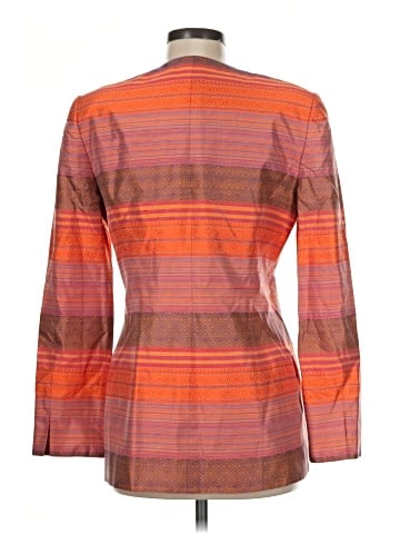 Carlisle Coat (view 2)