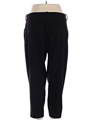 H&M Dress Pants (view 2)