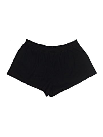 Aeropostale Athletic Shorts (view 2)