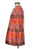 Carlisle Orange Coat Size 6 - photo 5
