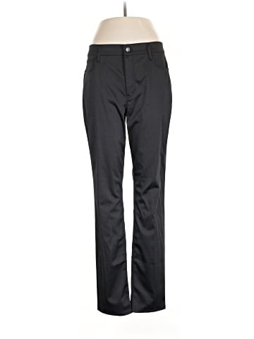 White House Black Market Dress Pants (view 1)
