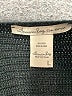 American Rag Cie Black Pullover Sweater Size L - photo 7