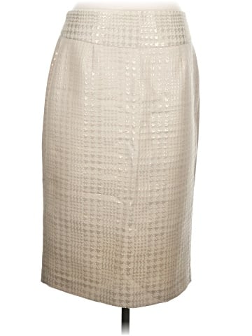 Grace Elements Formal Skirt (view 1)