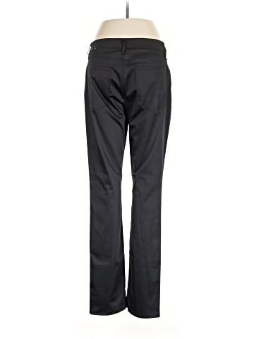 White House Black Market Dress Pants (view 2)