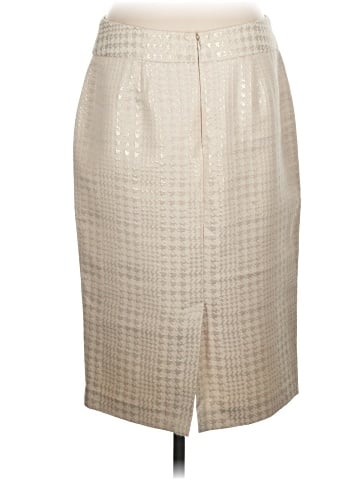 Grace Elements Formal Skirt (view 2)