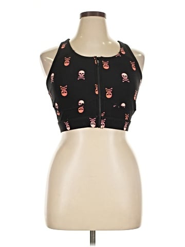 Torrid Tank Top (view 1)