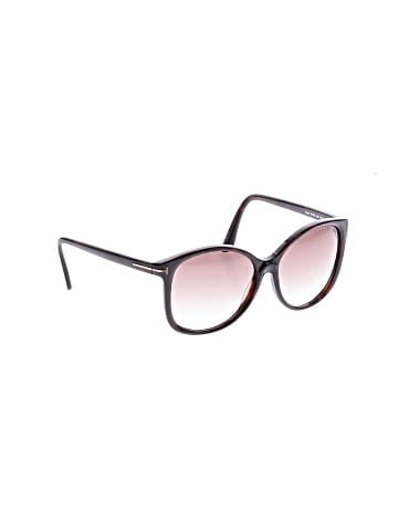 Tom Ford Sunglasses (view 1)