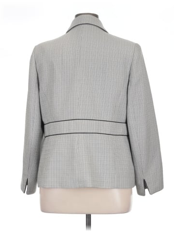 Le Suit Blazer (view 2)