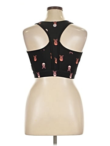 Torrid Tank Top (view 2)