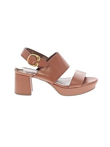 Aerosoles Sandals (view 1)