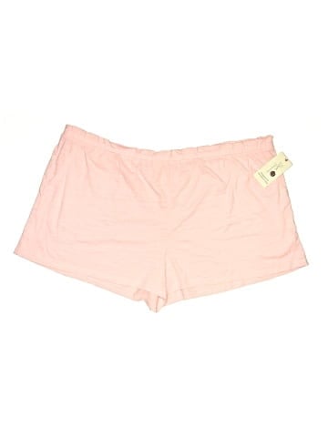 Secret Treasures Shorts (view 1)