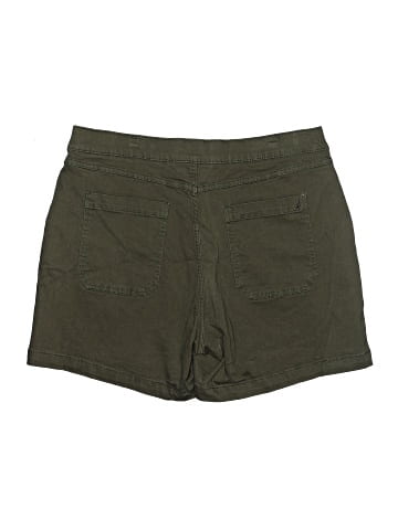 Nautica Jeans Company Cargo Shorts (view 2)