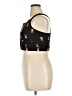 Torrid Black Tank Top Size 1X Plus (1) - photo 5