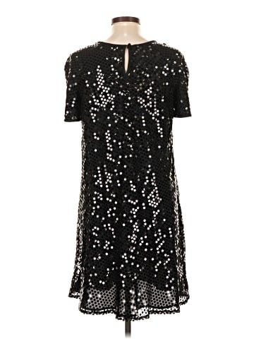 Liz Claiborne Cocktail Dress (view 2)