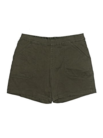 Nautica Jeans Company Cargo Shorts (view 1)