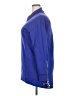 Trafaluc by Zara Blue Pullover Sweater Size 18 - photo 5