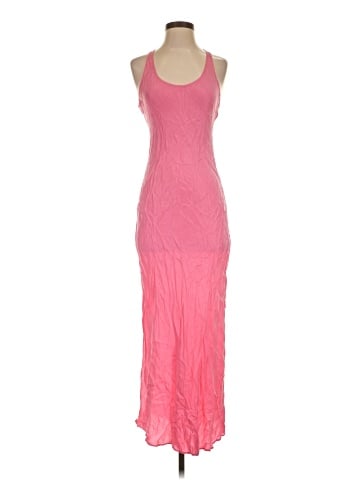 J.Crew Casual Dress (view 1)