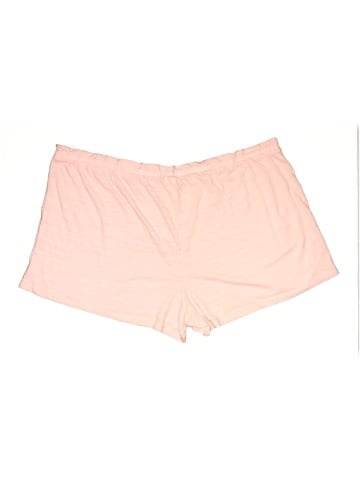 Secret Treasures Shorts (view 2)