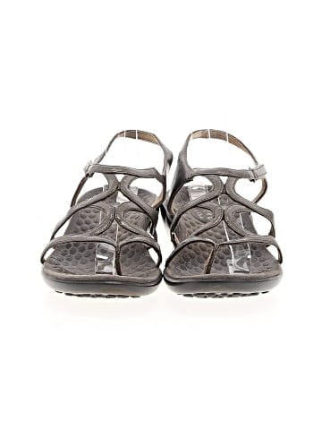 Privo By Clarks Sandals (view 2)