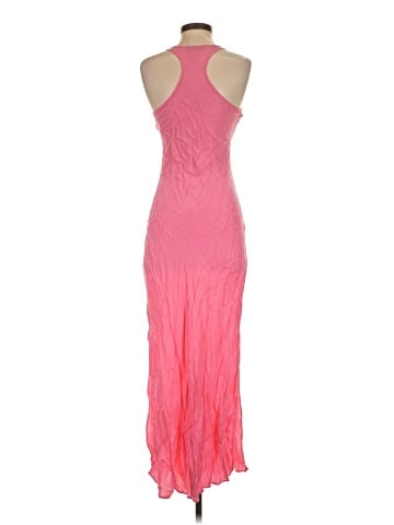 J.Crew Casual Dress (view 2)