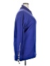 Trafaluc by Zara Blue Pullover Sweater Size 18 - photo 4