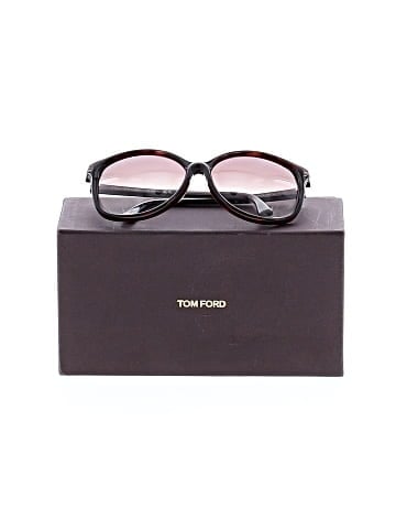 Tom Ford Sunglasses (view 2)
