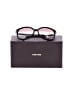 Tom Ford Burgundy Sunglasses One size - photo 2